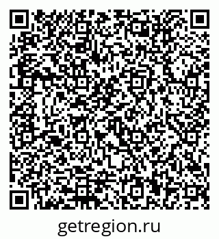 79292810678