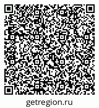 79292810680