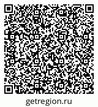 79292810681
