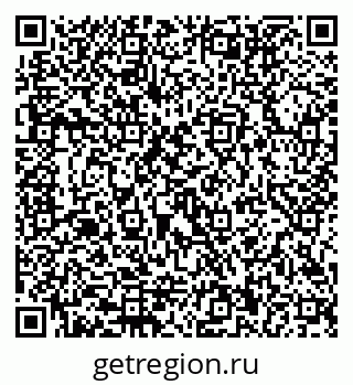 79292810684