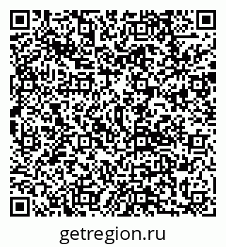 79292810685