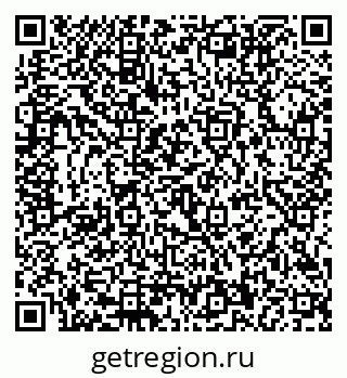 79292810686