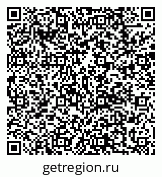 79292810687
