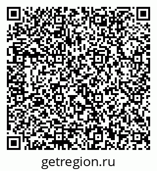 79292810688