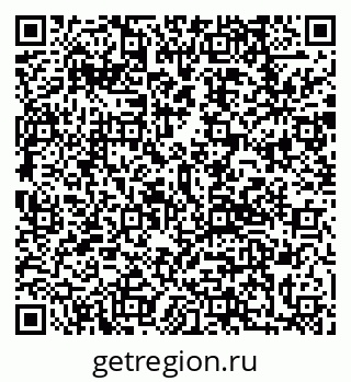 79292810689