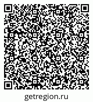 79292810690