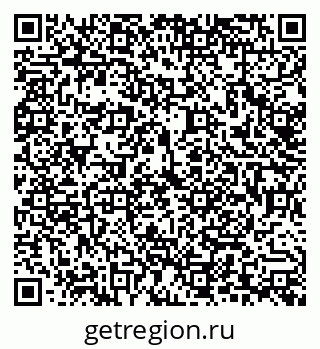 79292810692