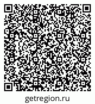 79292810693