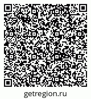 79292810694