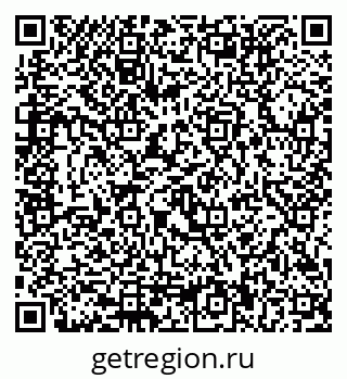 79292810695