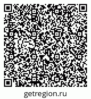 79292810696
