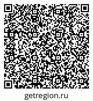79292810697