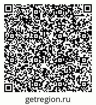 79292810698