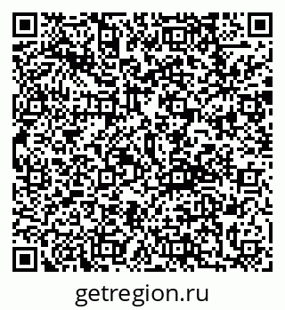 79292810699