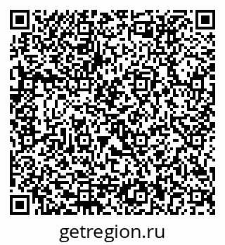 79292810701
