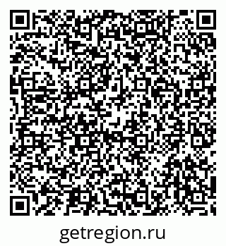 79292810702