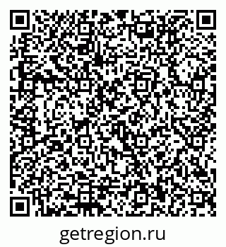 79292810704