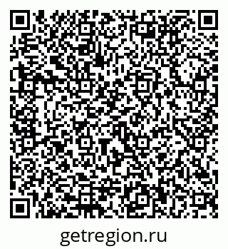 79292810705