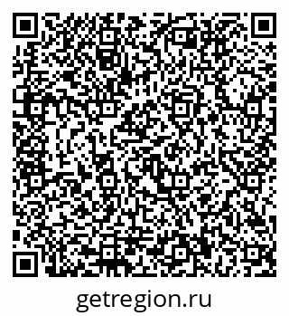 79292810707