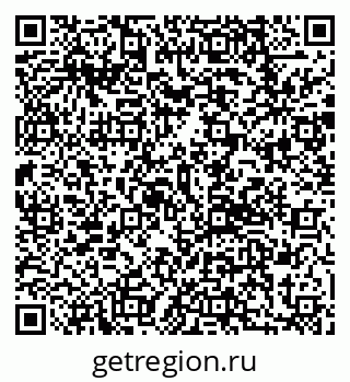 79292810708