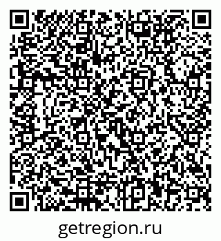 79292810709