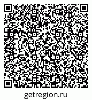 79292810713