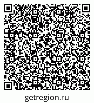 79292810714