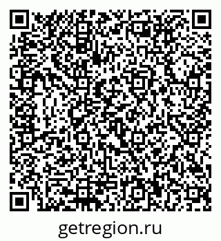 79292810715
