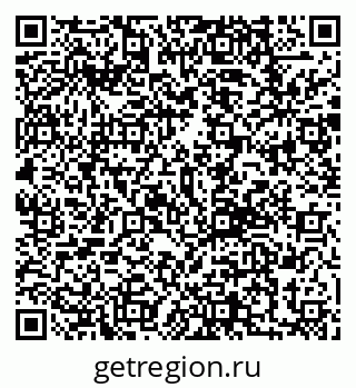 79292810716
