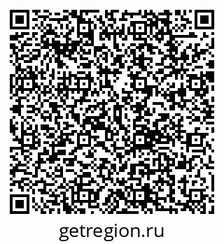 79292810717