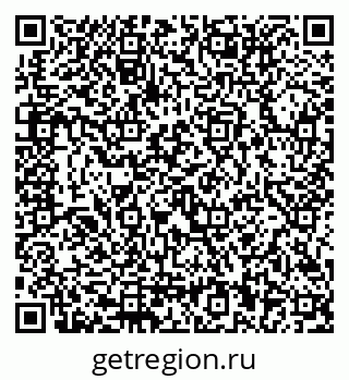 79292810718