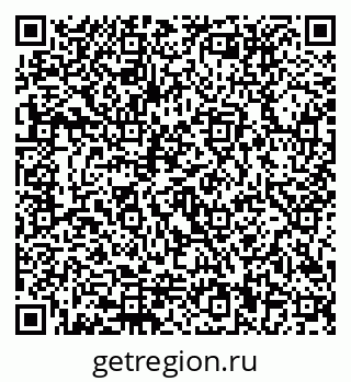 79292810719