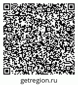 79292810720