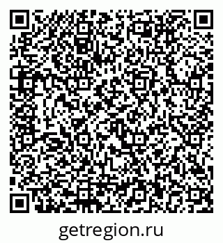79292810721
