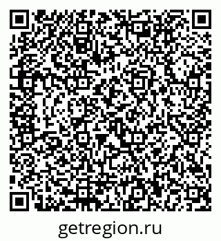 79292810723