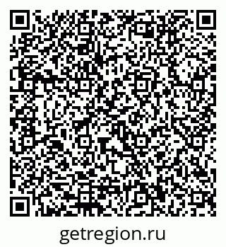 79292810727