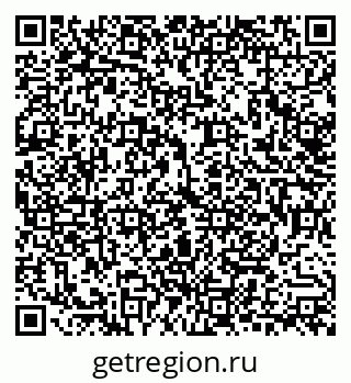 79292810731
