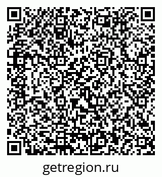 79292810732