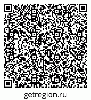 79292810733