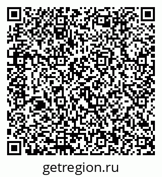 79292810734