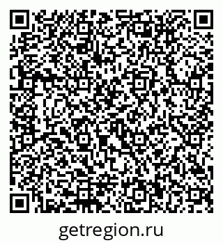 79292810735