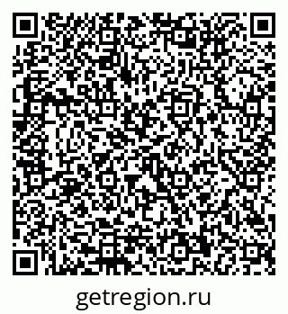 79292810736