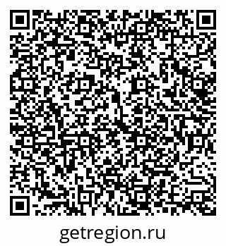 79292810737