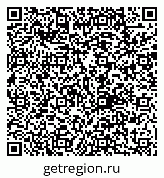 79292810738