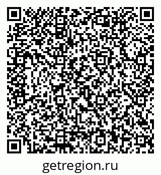 79292810739