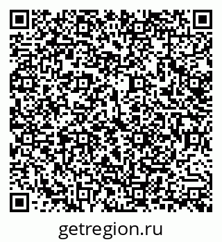79292810740