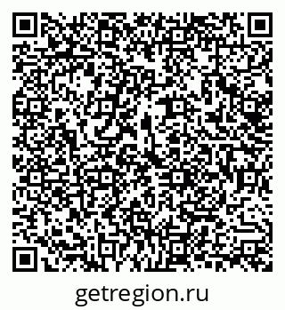 79292810741