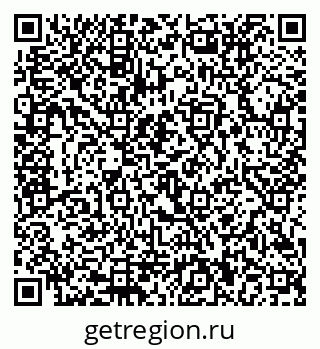 79292810743