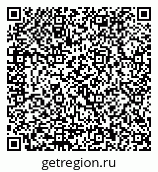 79292810744