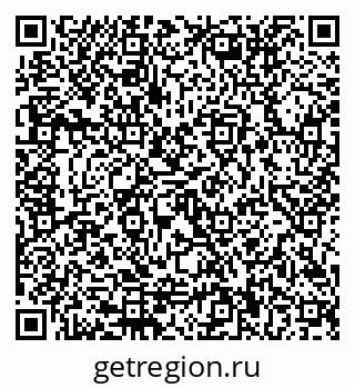 79292810745